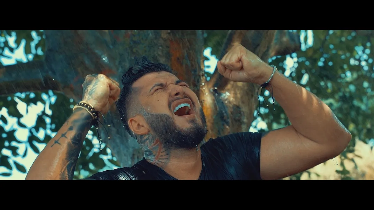 Zenys - De ce m-ai inselat (Episodul 6)