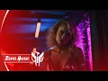 Burak Balkan feat. Mattyas - Secret Love
