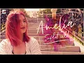 Amelia - Suflet cald (Original Radio Edit)