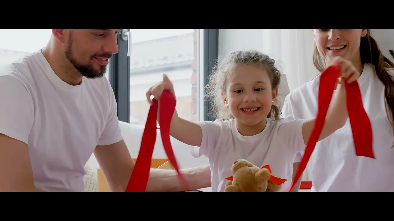 Florin Salam x Mihaita Piticu - Un craciun pentru amante