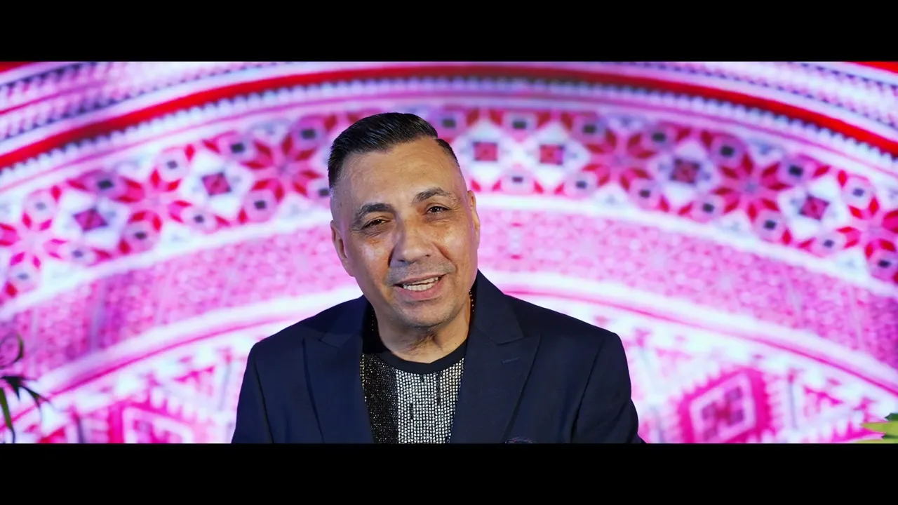 Costel Ciofu - Viata nu sta in buzunare 2022