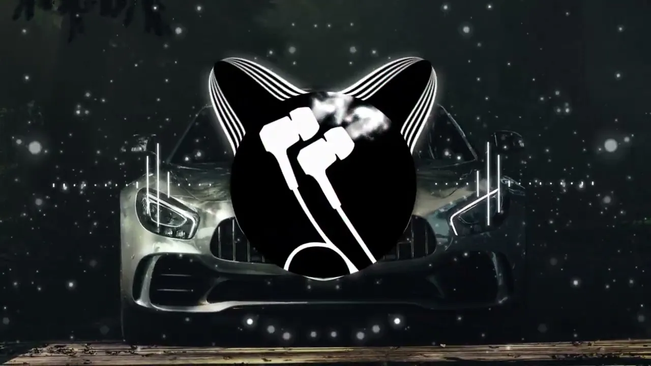 NOIXES, Regime & Tommygunnz - LOCO (Bass Boosted)