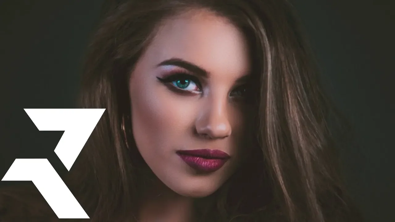 Gia Nina - Intre noi (Original Radio Edit)