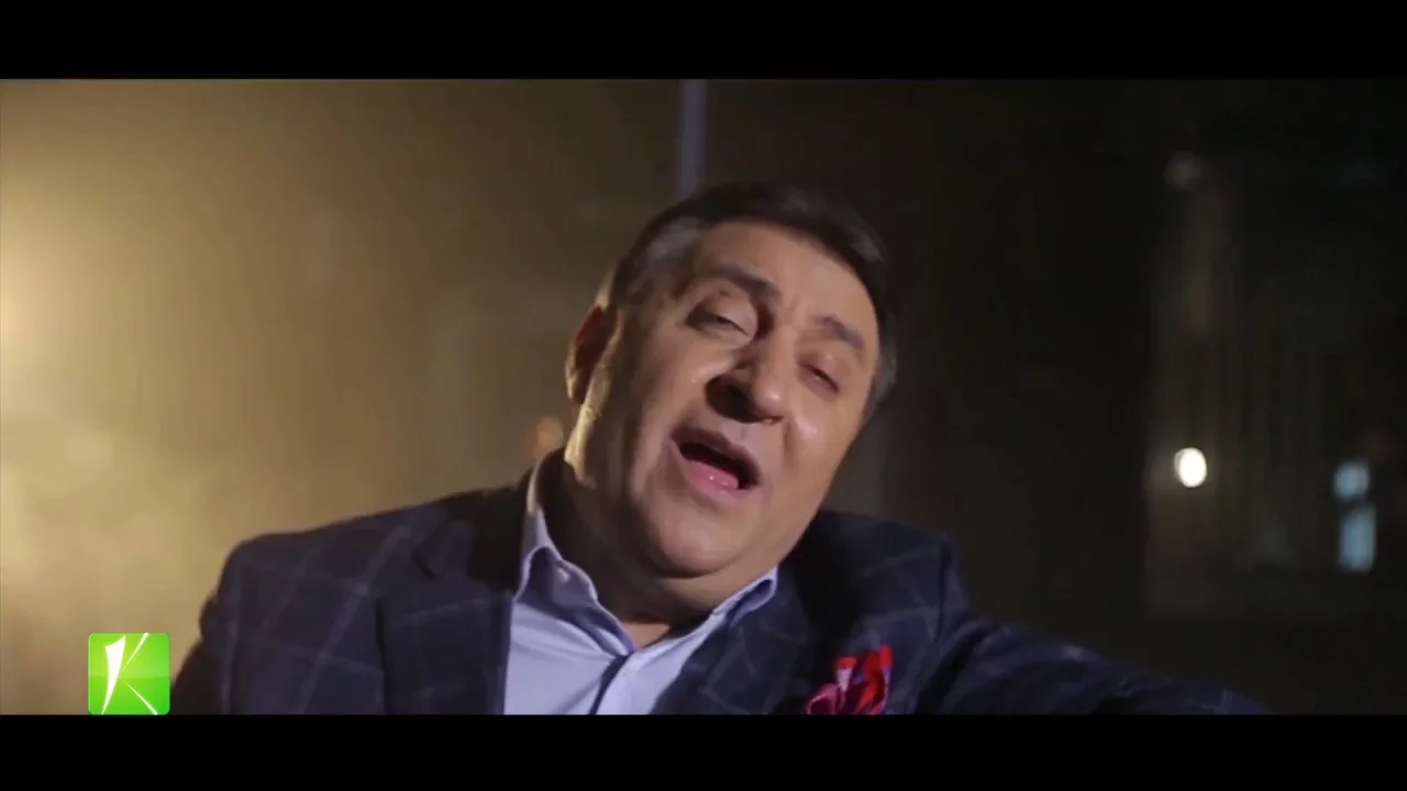 VALI VIJELIE - Mergi inainte