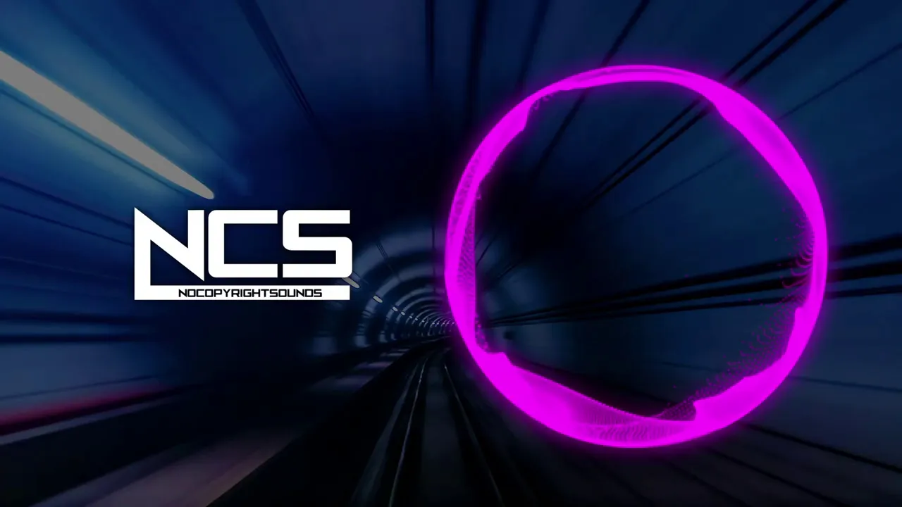 Rogers & Dean - Jungle