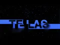 Rafoo - TE LAS