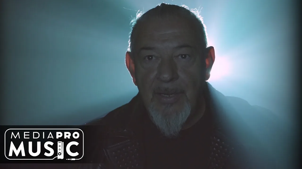 Proconsul - Oricine mi-ar spune (Original Radio Edit)