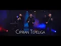 Ciprian Tepeliga - Fenomenala (Originala 2020)