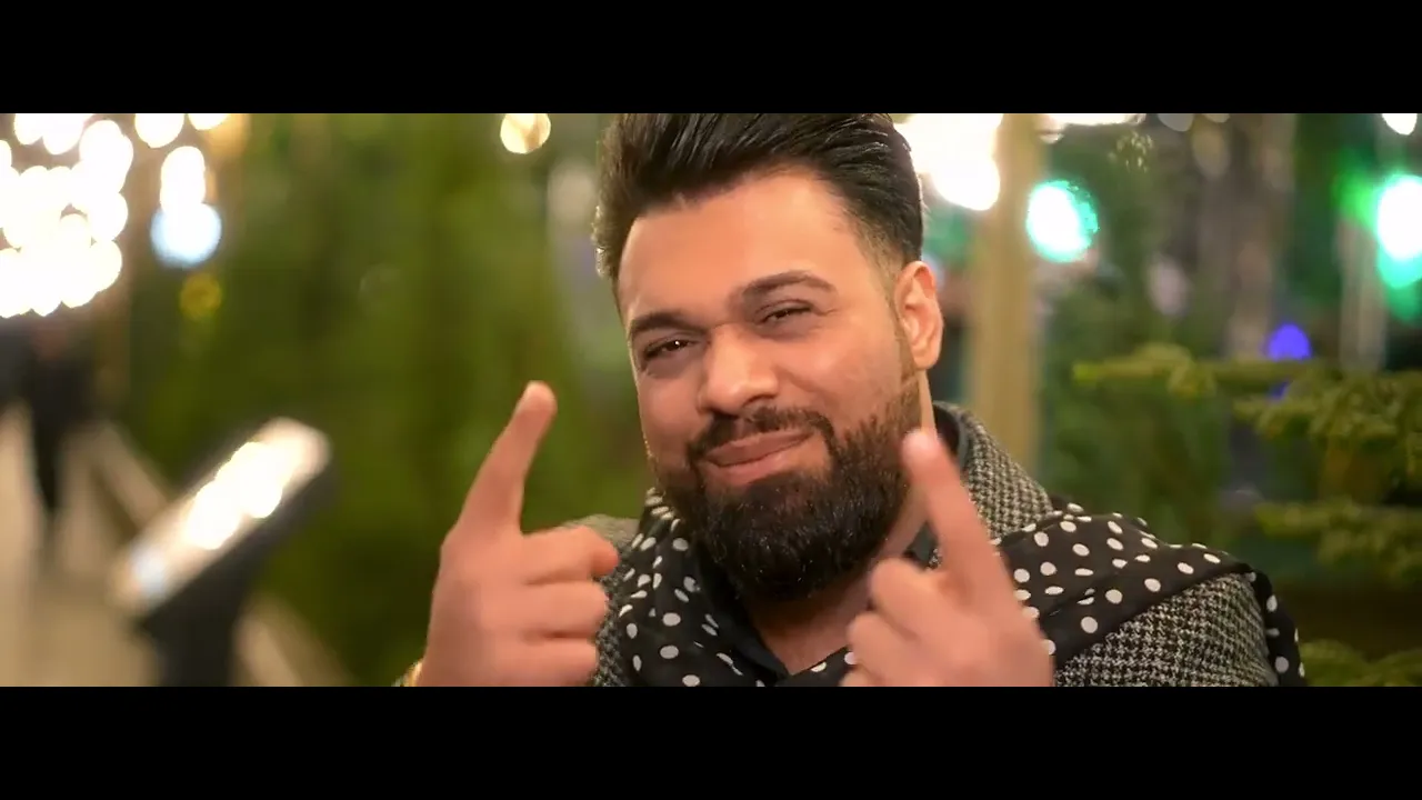 Robert Din Aparatori - Veninul De Sarpe