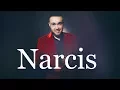 Narcis - Cum doare inima (Originala)