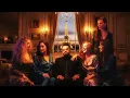 Jador - Fana (French Version)
