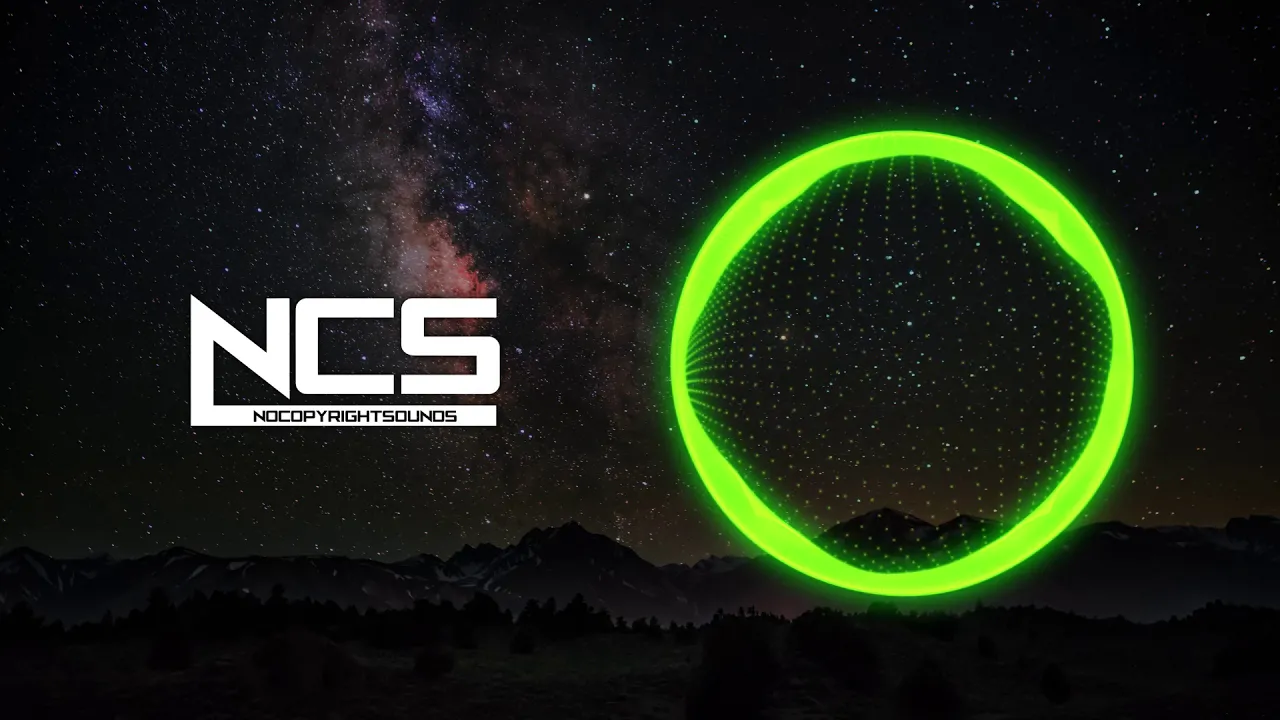 Slashtaq - Neverland 2018 (feat. Kalu)