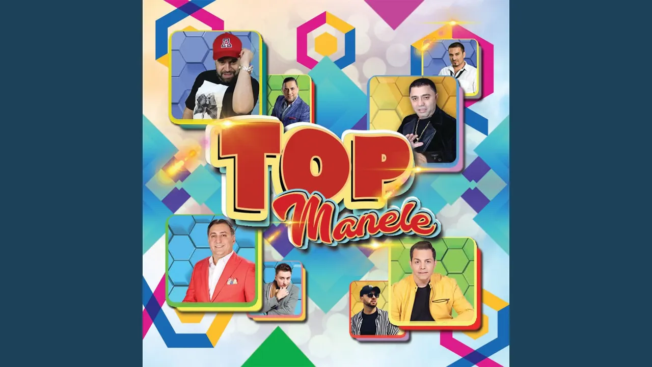 Sorinel Pustiu si Nicoleta Perla - Cand zambesti in coltul gurii (Originala 2018)