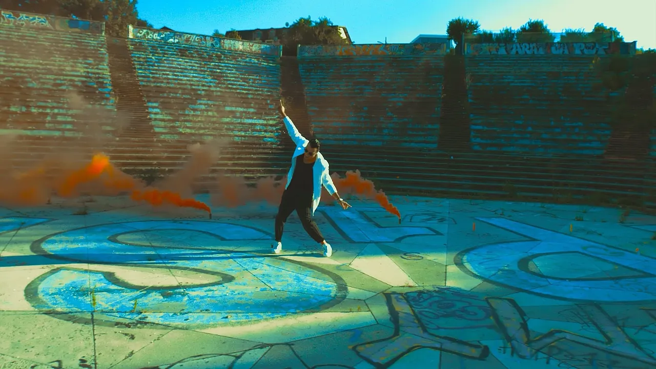 Colaj Manele De Petrecere Hituri Pentru Distractie Colaj Manele 2020