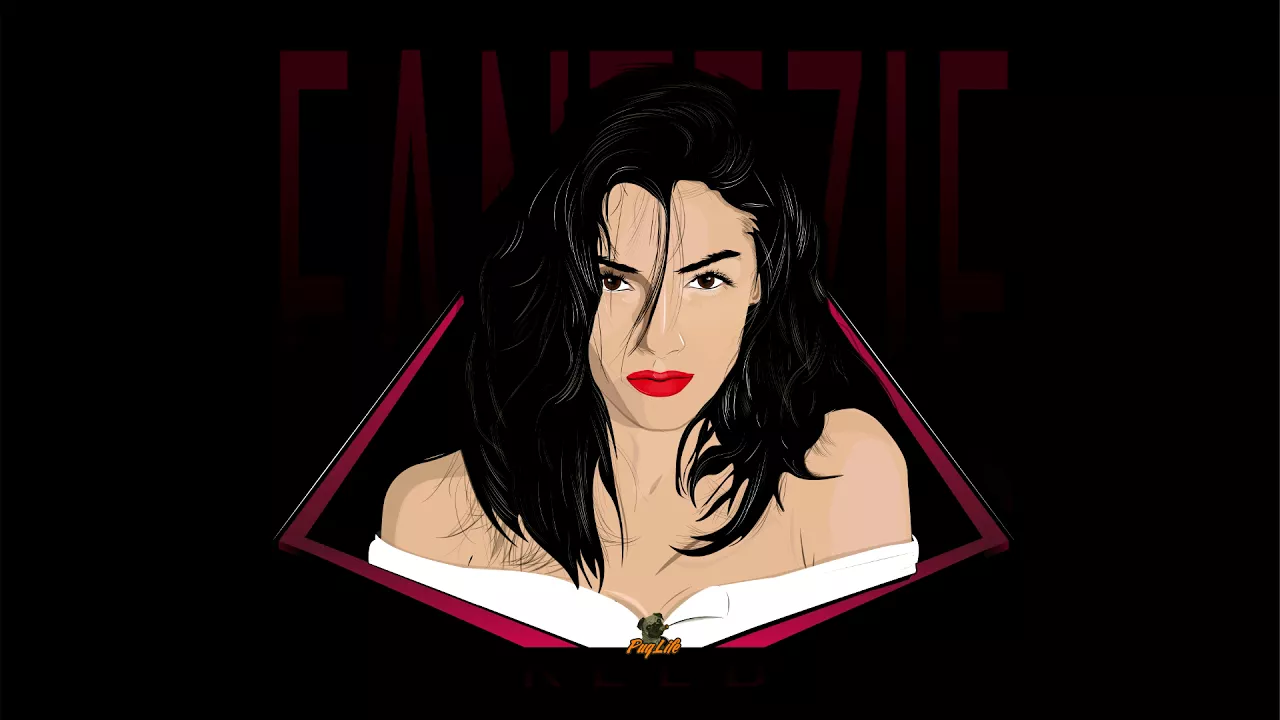 Keed - Fantezie (Original Radio Edit)