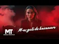 Manelele Trecutului - M-as goli de buzunare