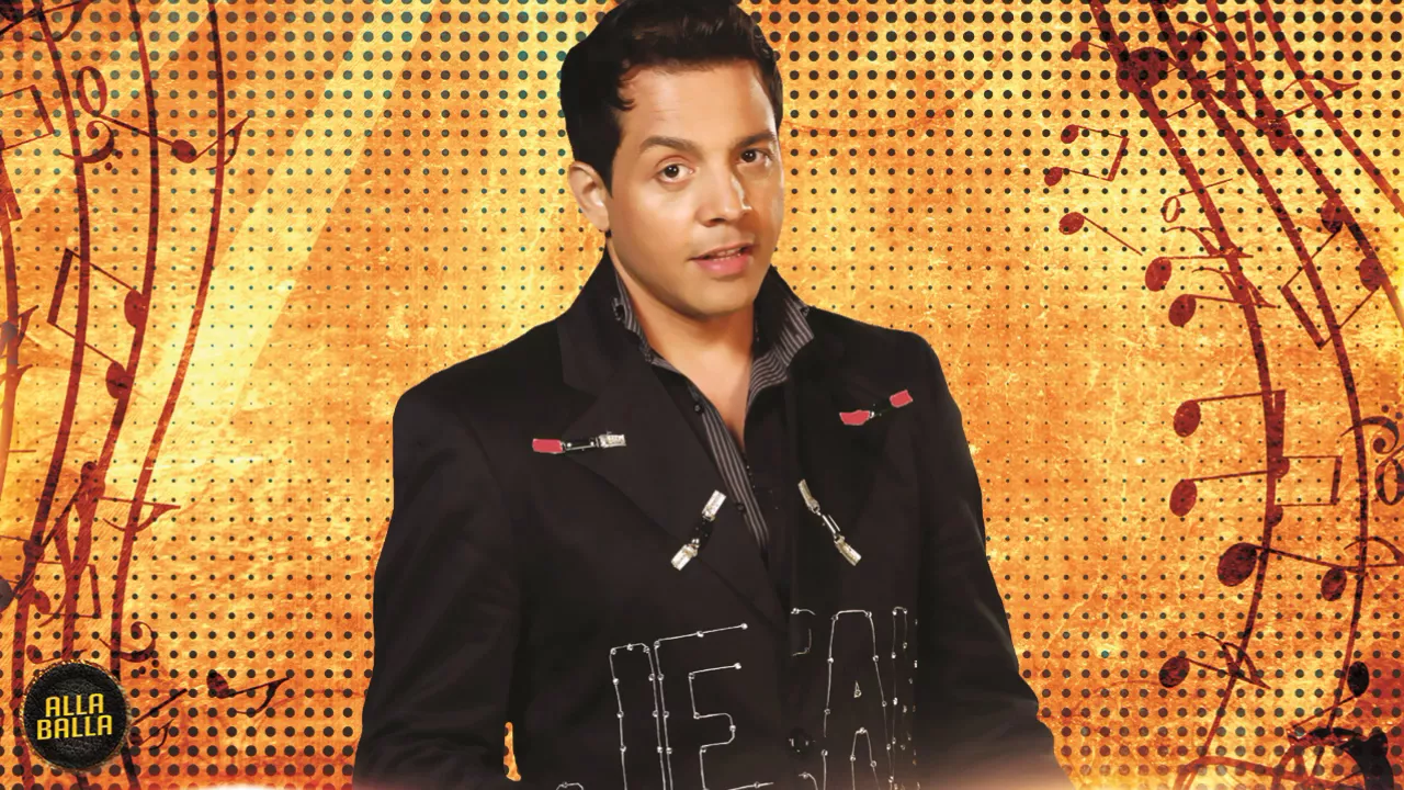 JEAN DE LA CRAIOVA - Da da da gagico da