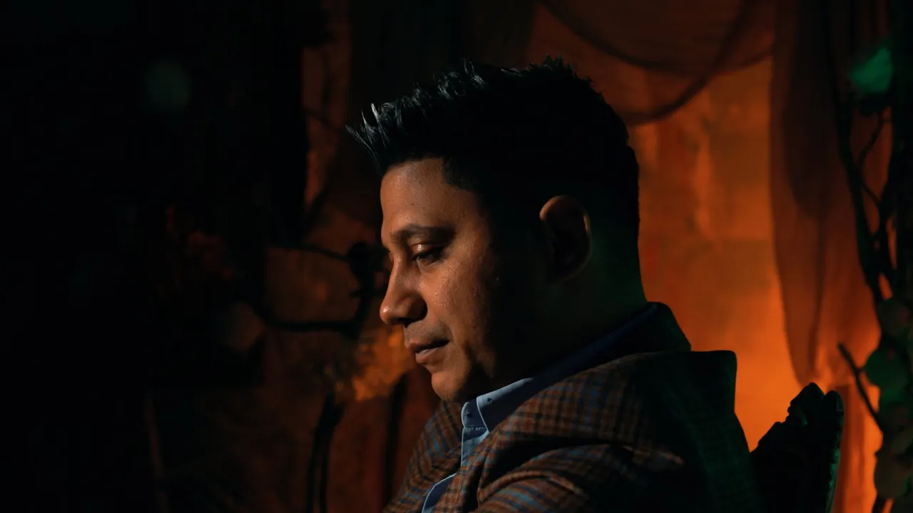 Cocos de la Calarasi - In ea bate doua inimi (Mama mea)