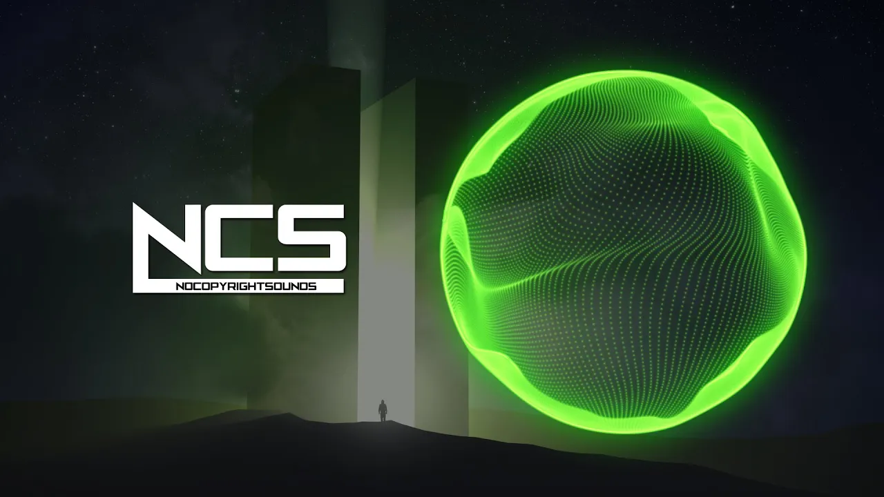 Simbai & Frizzy The Streetz - Set Me Free