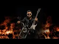 Nikolas - Are cash si mare haz (Rock Version)