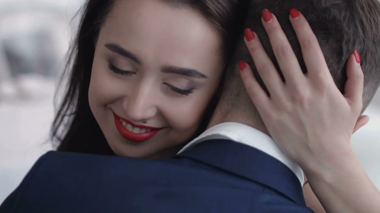 Sorinel de la Plopeni - Eu recunosc, n-am ce sa fac (Originala 2021)