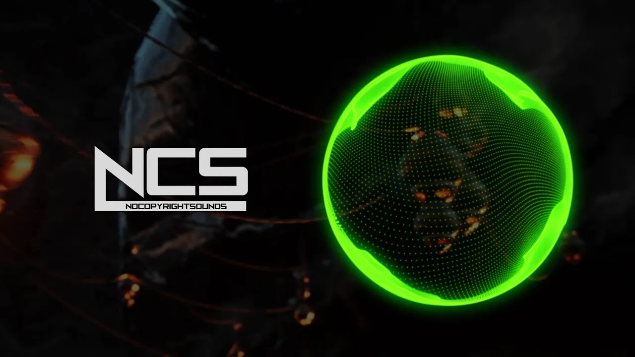 Egzod & Wasiu - Mutiny