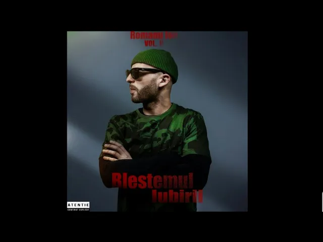 Jon Baiat Bun x Shift x El Nino - Timpu trece ca apa (Original Radio Edit)