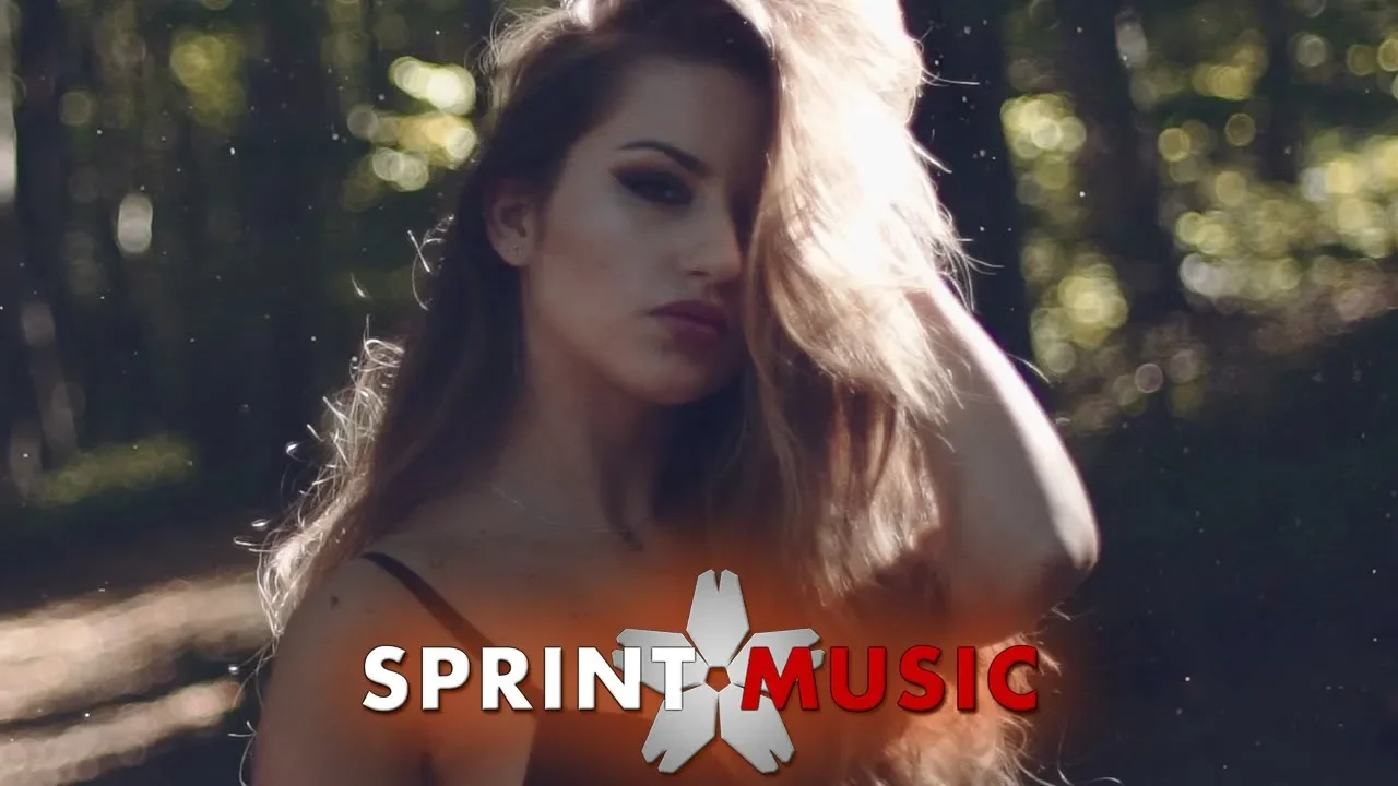 XENIA - Vis (Original Radio Edit)