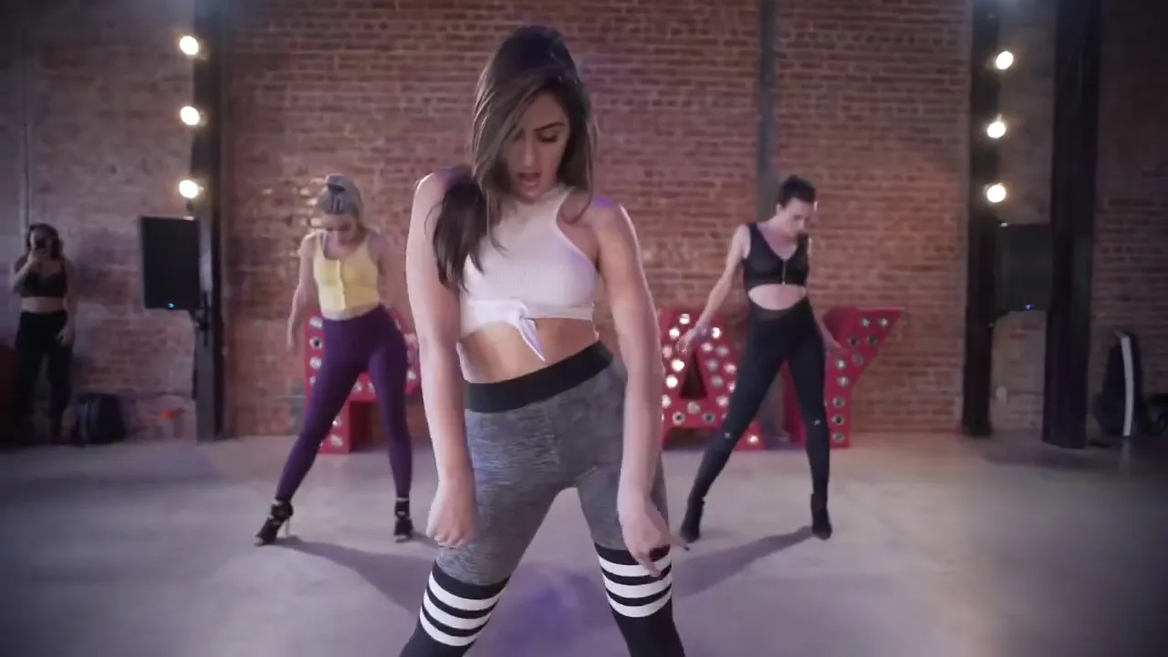 Sonny Flame & Robert Cristian - Pick Up The Phone (Original Radio Edit)