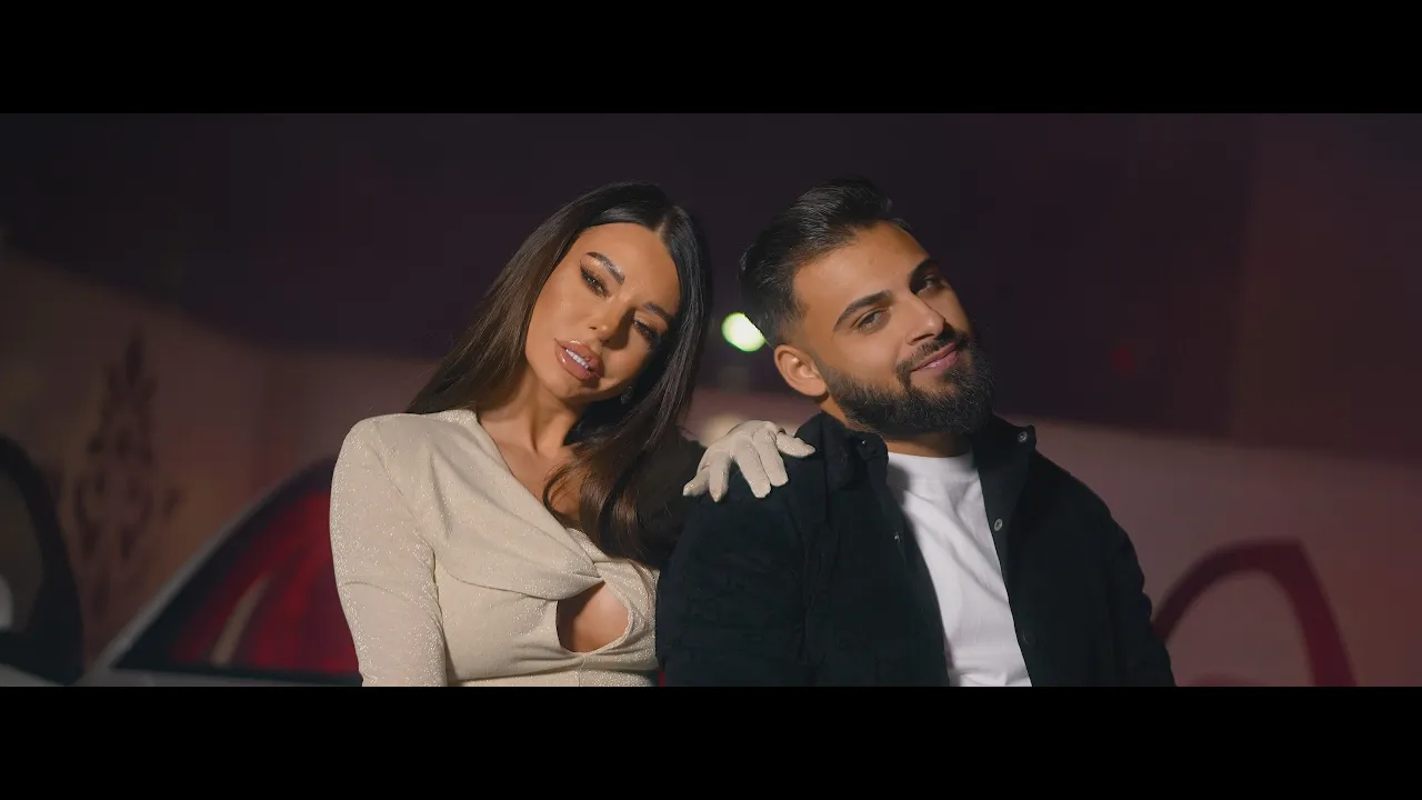 LeLe - Sute de femei