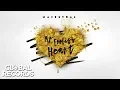 Majestral - My Foolish Heart (Original Radio Edit)