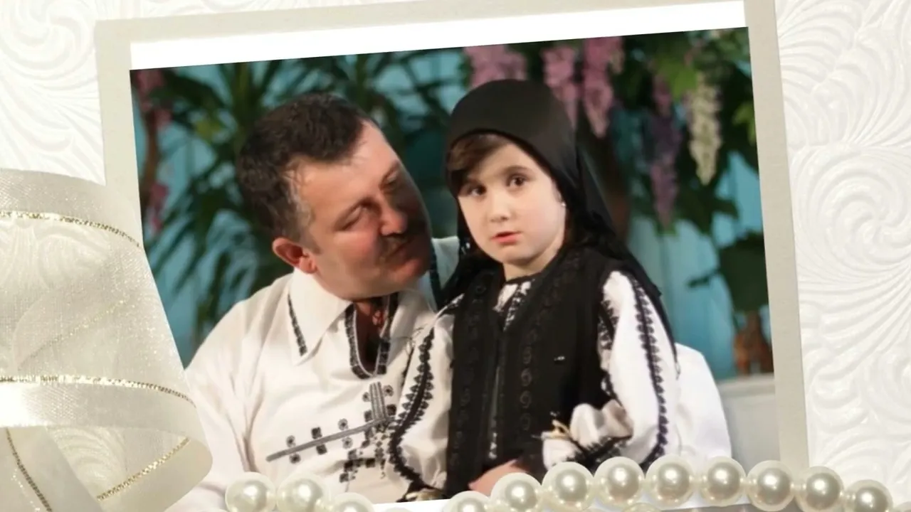 Achim Cibu - La Sibiu si-n Marginime