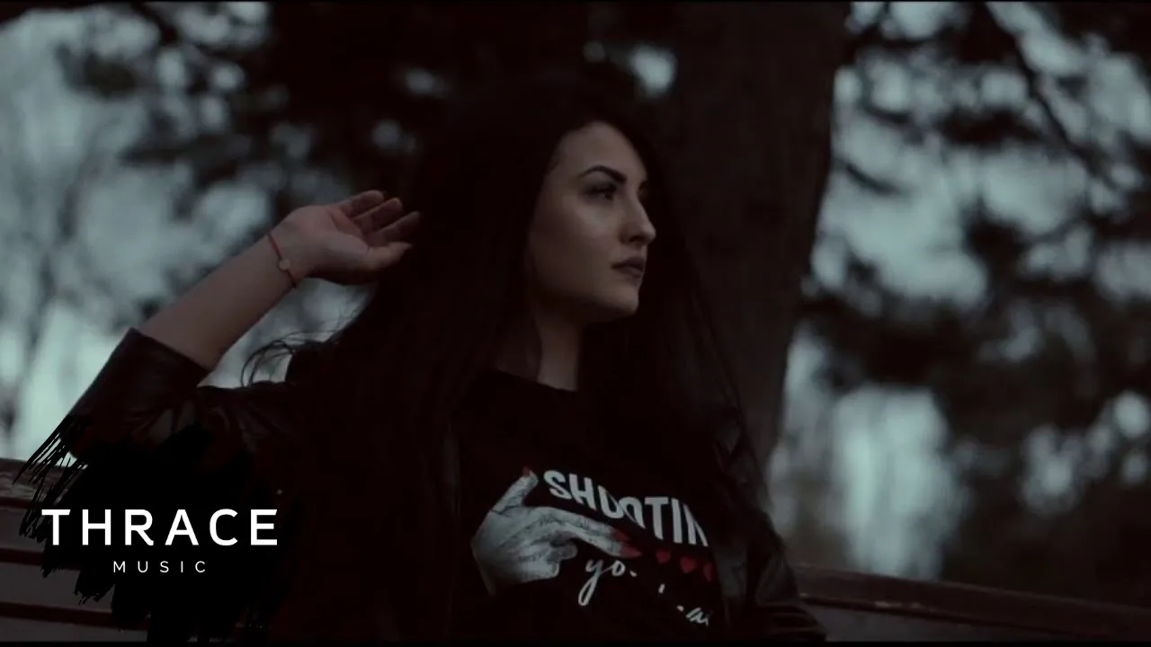 Osaka - Please (Original Radio Edit)