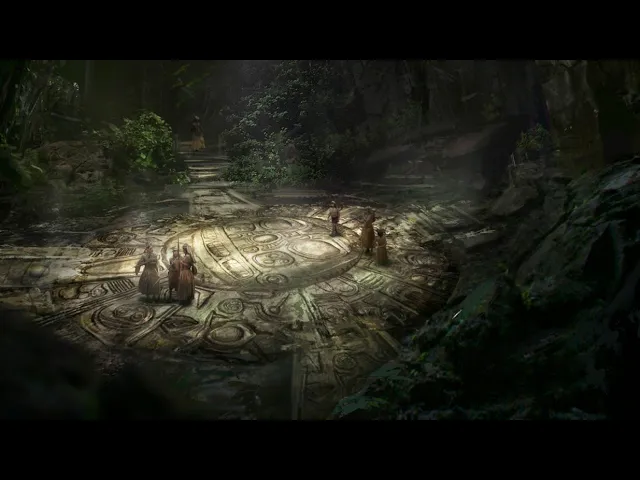 Liviu Didu - Un Nemuritor Pe Taramul Banilor (Originala 2021)