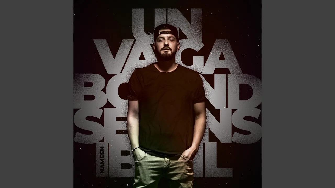 Nameen - Atractie fatala (feat. Corina Ivanov)(Original Radio Edit)