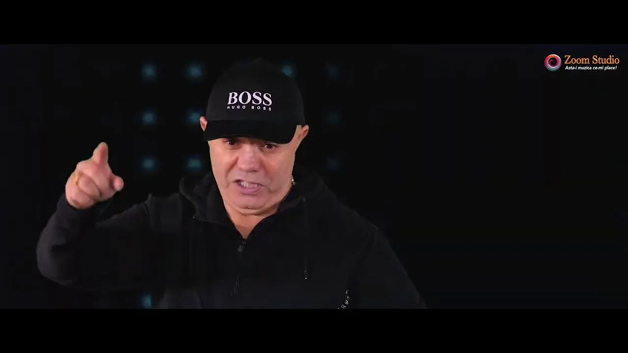 Nicolae Guta x Susanu - Vine Tancu' (Originala 2020)