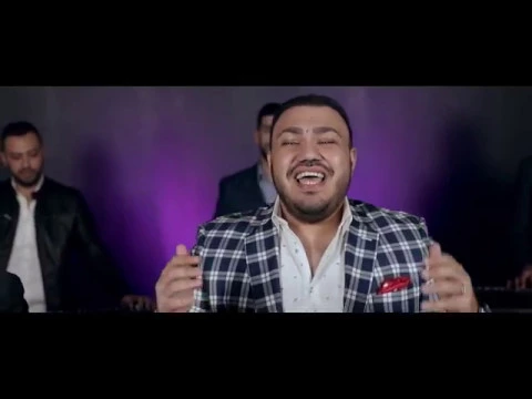 STEFAN DE LA BARBULESTI si NARCIS - SUNT SMECHER CU PASAPORT (Originala 2018)