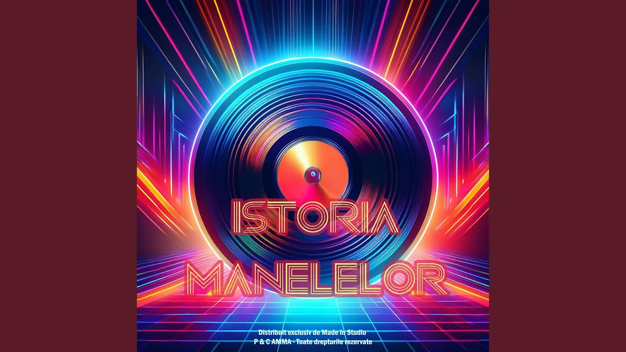 ADRIAN MINUNE - DE CE MA PRIVESTI SI TACI (Originala 2019)