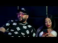 thumbnail_RHtWae2JvNA