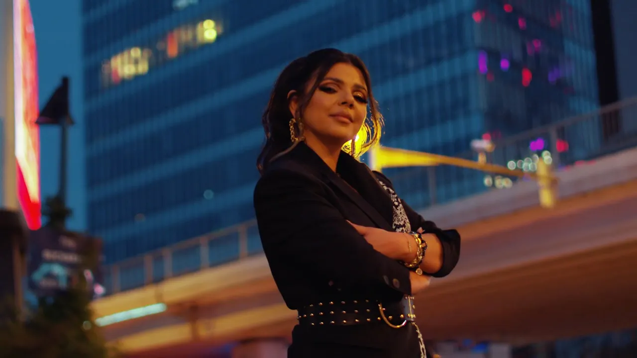 Laura Bruma - Daca Ma Inseli (Originala 2021)