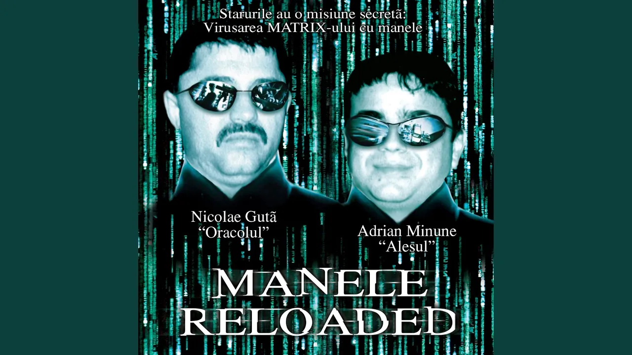 Liviu Pustiu x Cristina AS XX x Teo (Paranghelya) - Pustanii No 1