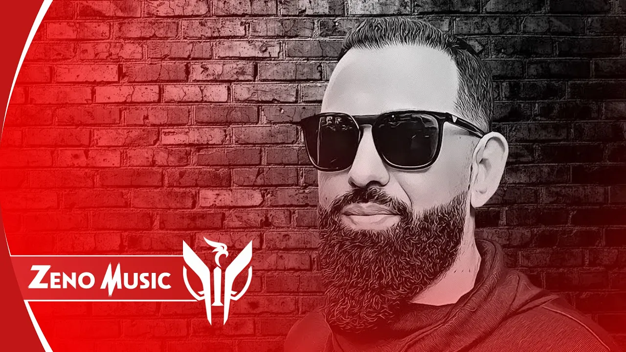 Alex Madalin - Dau Duma prod. by Zmanele