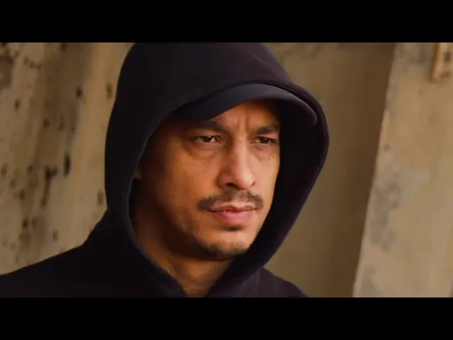 Dani Printul Banatului - Praduitorii (Originala 2022)