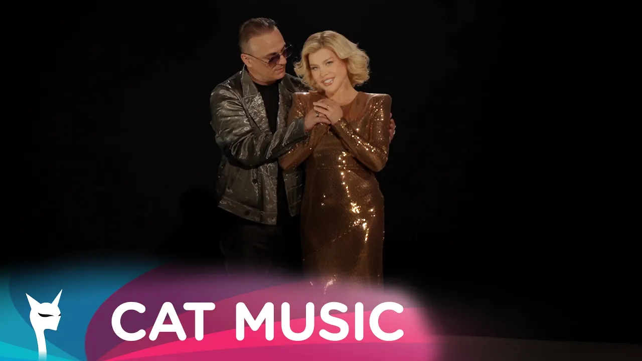 Directia 5 x Loredana - 2 Povesti