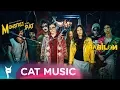 Babilon - Monstrii De Sub Pat (Original Radio Edit)