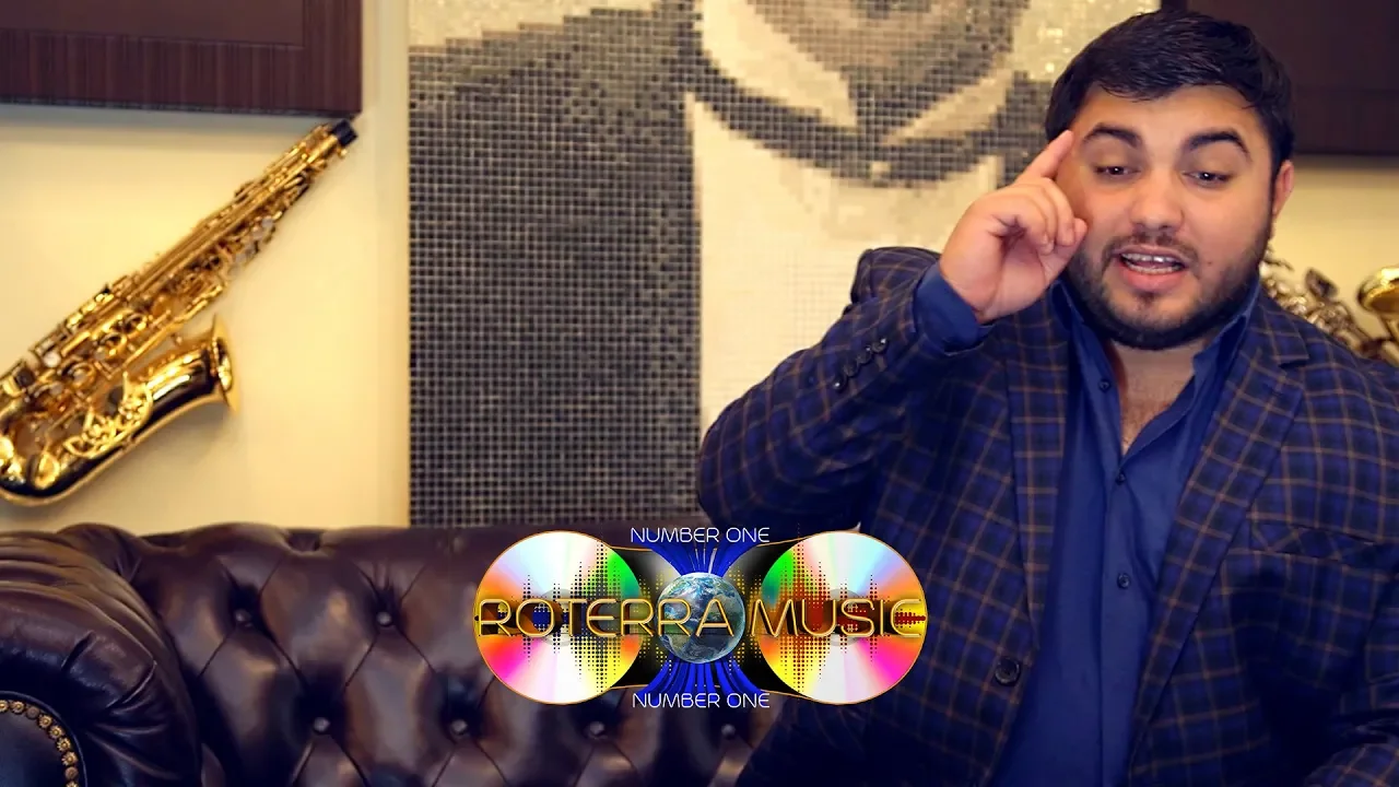 Danut Ardeleanu - Cand ti-e mila de sarac (Originala 2018)