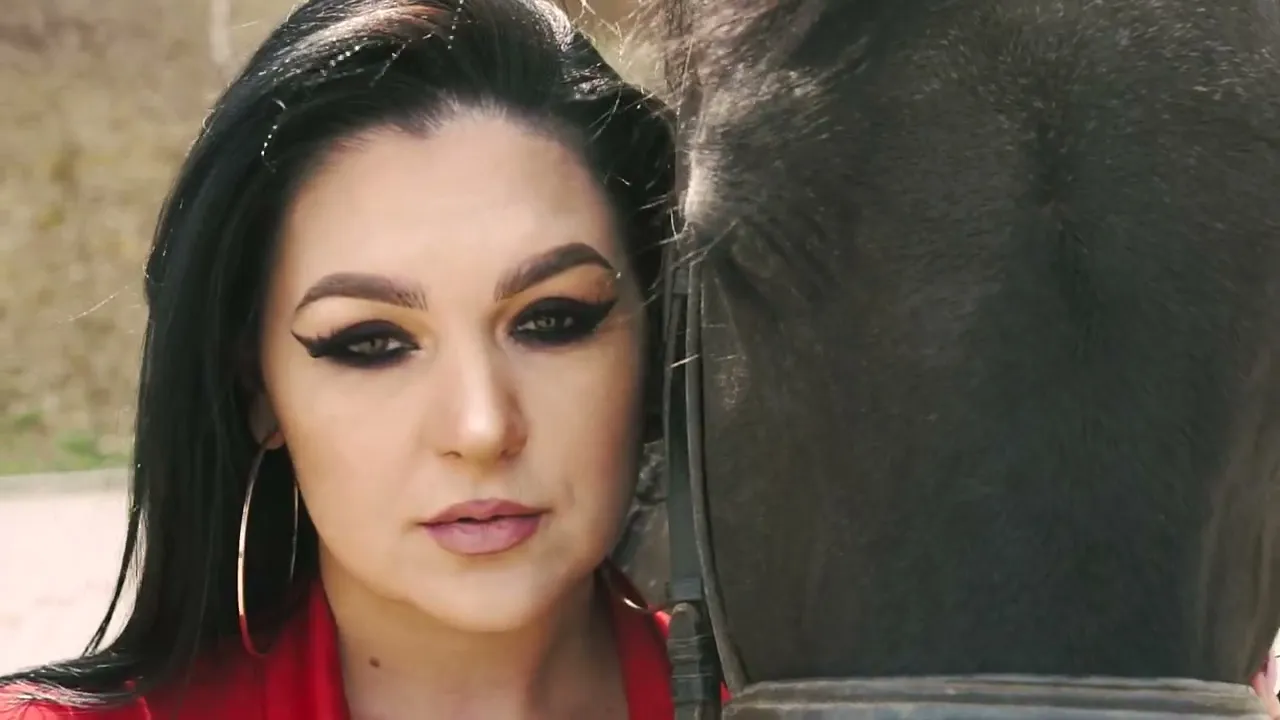 Eta Mihai - Linistea din putinul meu (Originala 2021)