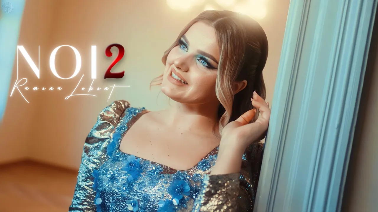 Ramona Lobont - NOI 2