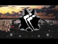 thumbnail_RS_Jta1nlBQ