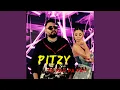 Pitzy - Te las te pup pa pa (Originala 2021)